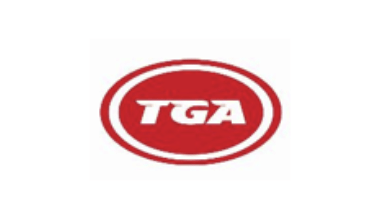 Loker Admin Workshop di CV. Tiga Ganesha Abadi